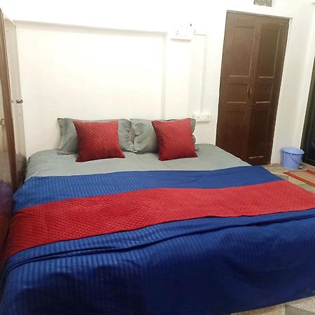 Ramaya Homestay Varanasi Exterior photo